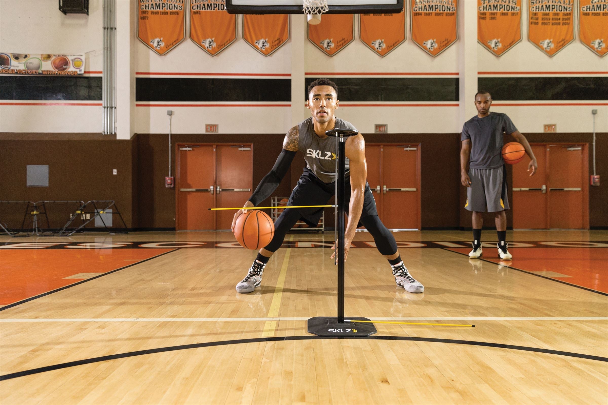 SKLZ Dribble Stick