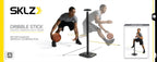 SKLZ Dribble Stick
