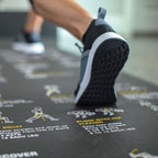 SKLZ Trainermat Sport Performance