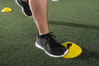 SKLZ Agility Cones - Pionnen - 5 cm - 20 Stuks