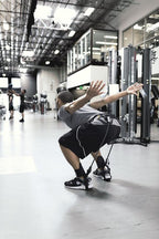SKLZ HOPZ Sprongtrainer