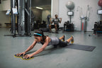 SKLZ Slidez Stabiliteitsschijven