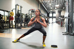 SKLZ Slidez Stabiliteitsschijven