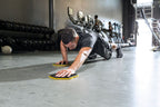 SKLZ Slidez Stabiliteitsschijven