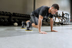 SKLZ Slidez Stabiliteitsschijven
