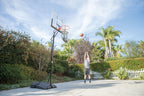 SKLZ Kick Out Basketbal Retoursysteem