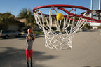 SKLZ Basketbal Shooting Target
