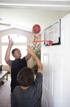 SKLZ Pro Mini Hoop Basket
