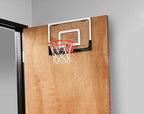 SKLZ Pro Mini Hoop Basket
