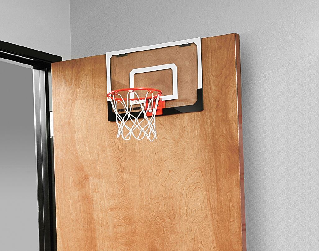SKLZ Pro Mini Hoop Basket
