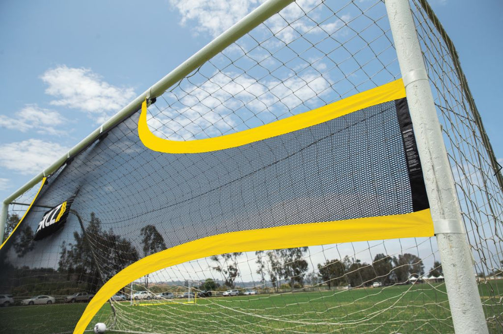 SKLZ Goalshot XL - 244 x 732 cm