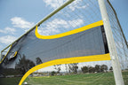 SKLZ Goalshot XL - 244 x 732 cm