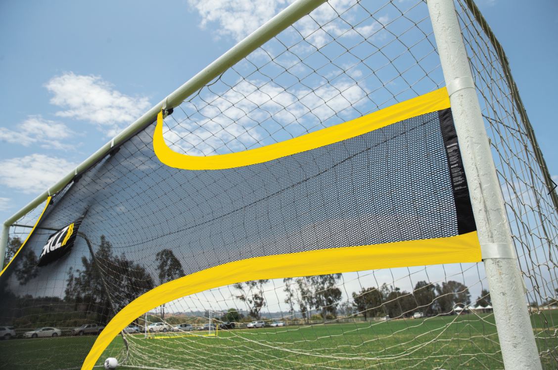 SKLZ Goalshot XL - 244 x 732 cm