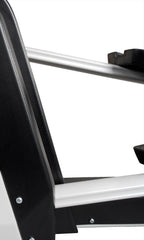 Ergo-Fit Cross 4000 Crosstrainer
