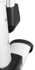 Ergo-Fit Cross 4000 Crosstrainer