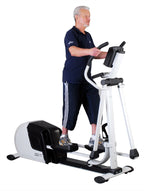 Ergo-Fit Cross 4000 MED Crosstrainer