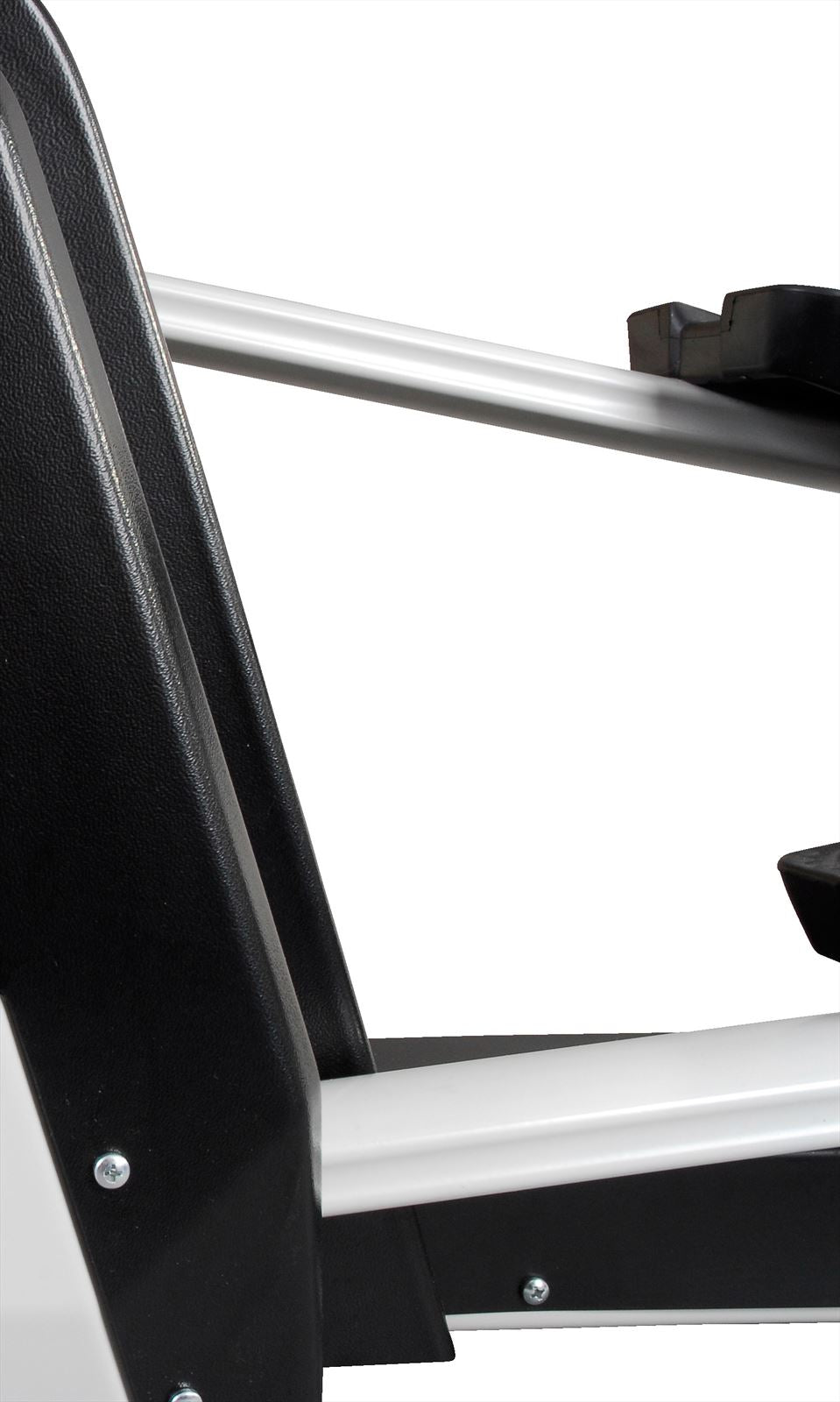 Ergo-Fit Cross 4000 MED Crosstrainer