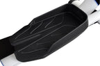Ergo-Fit Cross 4000 MED Crosstrainer