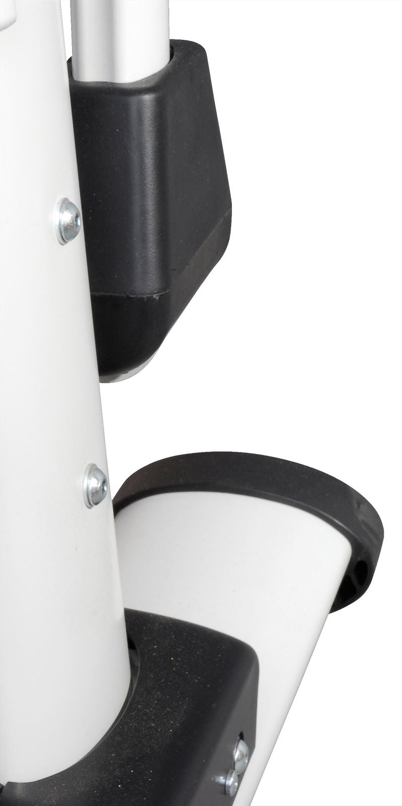 Ergo-Fit Cross 4000 MED Crosstrainer