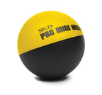 SKLZ Pro Mini Hoop Micro Basket