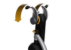 Matrix Krankcycle Armfiets