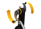 Matrix Krankcycle Armfiets
