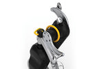 Matrix Krankcycle Armfiets