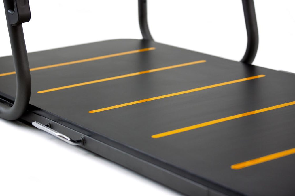 Matrix Functional Training System CXR50