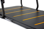 Matrix Functional Training System CXR50