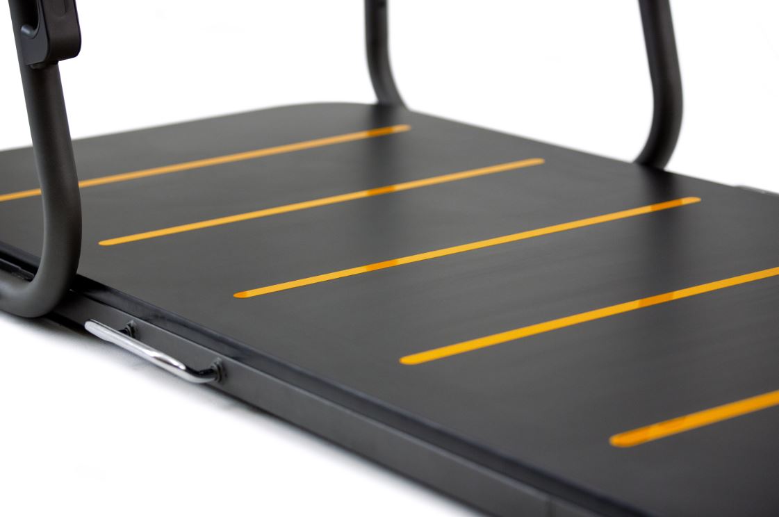 Matrix Functional Training System CXR50