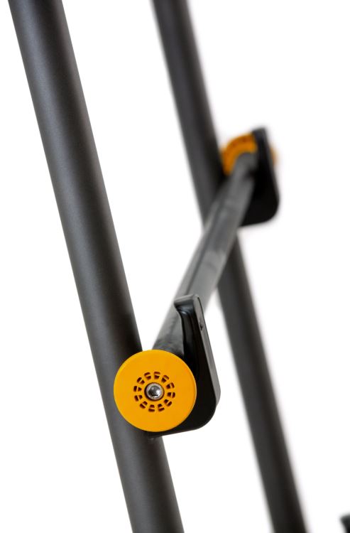 Matrix Functional Training System CXR50