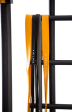 Matrix Functional Training System CXR50
