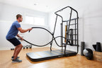 Matrix Functional Training System CXR50