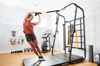 Matrix Functional Training System CXR50