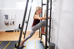 Matrix Functional Training System CXR50