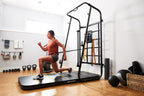 Matrix Functional Training System CXR50