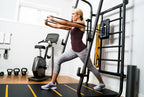 Matrix Functional Training System CXR50