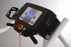 Ergo-Fit Tour 4000 MED Loopband