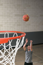 SKLZ Basketbal Square Up