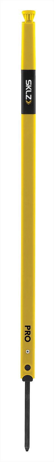 SKLZ Pro Training Agility Poles - 8 Stuks