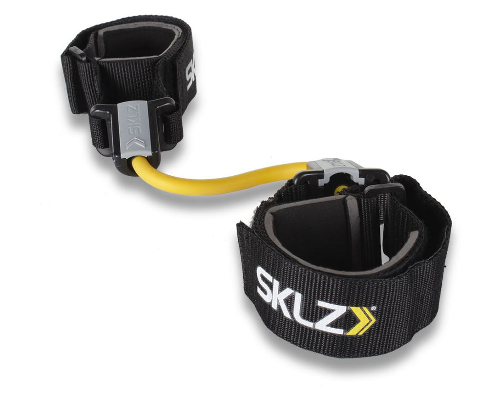 SKLZ Lateral Resistor Pro Weerstandskabel