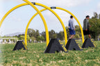 SKLZ Pro Training Utility Weights