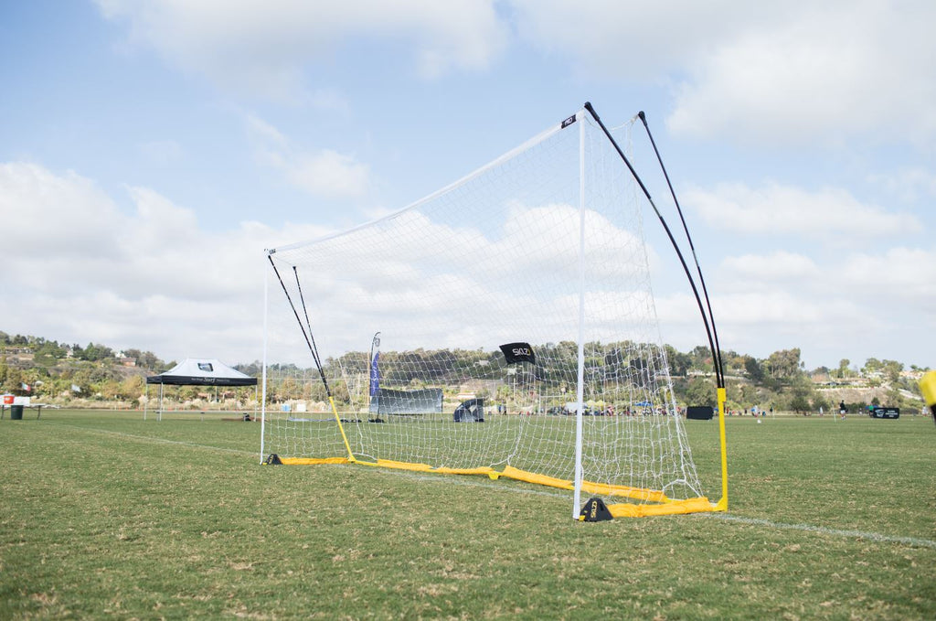 SKLZ Pro Training Utility Weights