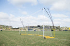 SKLZ Pro Training Utility Weights