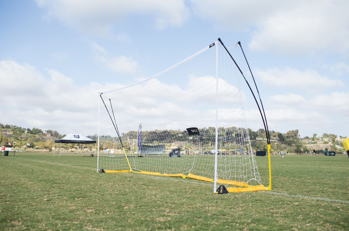 SKLZ Pro Training Utility Weights