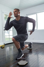 SKLZ Court Slidez Pro Stabiliteitsschijven