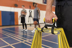 SKLZ Agility Trainer Pro - 10 Stuks