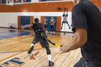 SKLZ Acceleration Trainer Weerstandsgordel
