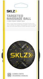 SKLZ Targeted Massage Ball