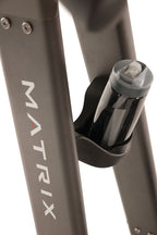 Matrix U50 Hometrainer - XR